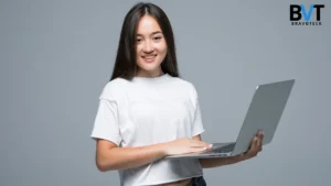 รับทำเว็บพนันออนไลน์