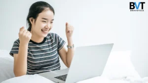 เปิดเว็บพนันใช้ทุนเท่าไหร่